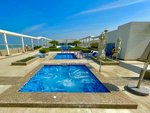 1 bedroom Apartment in Al Marjan Island, UAE No. 55491 - Image 11