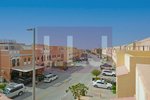 3 bedrooms Villa in Hydra Village, UAE No. 55493 - Image 2