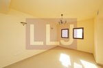 3 bedrooms Villa in Hydra Village, UAE No. 55493 - Image 3