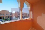 3 bedrooms Villa in Hydra Village, UAE No. 55493 - Image 4