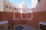 3 bedrooms Villa in Hydra Village, UAE No. 55493 - Image 5