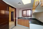 3 bedrooms Villa in Hydra Village, UAE No. 55493 - Image 6