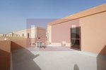 3 bedrooms Villa in Hydra Village, UAE No. 55493 - Image 7