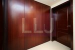3 bedrooms Villa in Hydra Village, UAE No. 55493 - Image 8