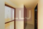 3 bedrooms Villa in Hydra Village, UAE No. 55493 - Image 10