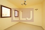 3 bedrooms Villa in Hydra Village, UAE No. 55493 - Image 11