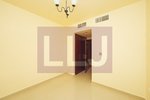 3 bedrooms Villa in Hydra Village, UAE No. 55493 - Image 12