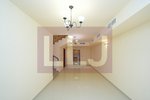 3 bedrooms Villa in Hydra Village, UAE No. 55493 - Image 13