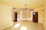 3 bedrooms Villa in Hydra Village, UAE No. 55493 - Image 14