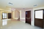 3 bedrooms Villa in Hydra Village, UAE No. 55493 - Image 15