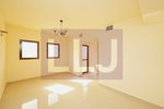 3 bedrooms Villa in Hydra Village, UAE No. 55493 - Image 16