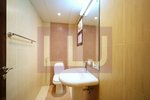 3 bedrooms Villa in Hydra Village, UAE No. 55493 - Image 17