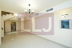3 bedrooms Villa in Hydra Village, UAE No. 55493 - Image 18