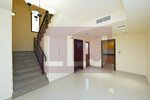 3 bedrooms Villa in Hydra Village, UAE No. 55493 - Image 19