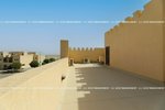 3 bedrooms Villa in Hydra Village, UAE No. 55494 - villa in Dubai