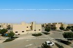 3 bedrooms Villa in Hydra Village, UAE No. 55494 - Image 2