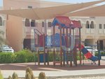 3 bedrooms Villa in Hydra Village, UAE No. 55494 - Image 3