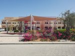 3 bedrooms Villa in Hydra Village, UAE No. 55494 - Image 4