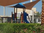 3 bedrooms Villa in Hydra Village, UAE No. 55494 - Image 5