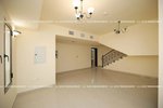 3 bedrooms Villa in Hydra Village, UAE No. 55494 - Image 7
