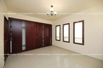 3 bedrooms Villa in Hydra Village, UAE No. 55494 - Image 8