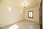 3 bedrooms Villa in Hydra Village, UAE No. 55494 - Image 9
