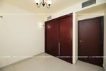 3 bedrooms Villa in Hydra Village, UAE No. 55494 - Image 10