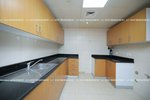 3 bedrooms Villa in Hydra Village, UAE No. 55494 - Image 11