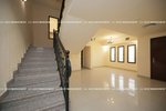 3 bedrooms Villa in Hydra Village, UAE No. 55494 - Image 12
