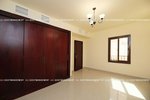 3 bedrooms Villa in Hydra Village, UAE No. 55494 - Image 13
