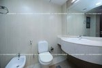 3 bedrooms Villa in Hydra Village, UAE No. 55494 - Image 14