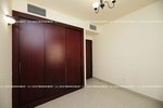 3 bedrooms Villa in Hydra Village, UAE No. 55494 - Image 15