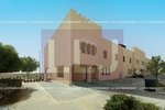 3 bedrooms Villa in Hydra Village, UAE No. 55494 - Image 16