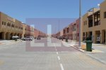 3 bedrooms Villa in Hydra Village, UAE No. 55494 - Image 17