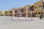 3 bedrooms Villa in Hydra Village, UAE No. 55494 - Image 18