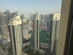 4 bedrooms Apartment in Jumeirah Beach Residence, UAE No. 55497 - apartment in Dubai