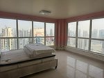 4 bedrooms Apartment in Jumeirah Beach Residence, UAE No. 55497 - Image 2