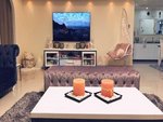 4 bedrooms Apartment in Jumeirah Beach Residence, UAE No. 55497 - Image 3