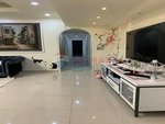 4 bedrooms Apartment in Jumeirah Beach Residence, UAE No. 55497 - Image 4