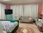 4 bedrooms Apartment in Jumeirah Beach Residence, UAE No. 55497 - Image 5