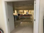 4 bedrooms Apartment in Jumeirah Beach Residence, UAE No. 55497 - Image 6
