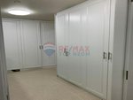 4 bedrooms Apartment in Jumeirah Beach Residence, UAE No. 55497 - Image 7
