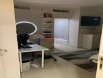 4 bedrooms Apartment in Jumeirah Beach Residence, UAE No. 55497 - Image 8