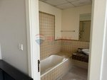 4 bedrooms Apartment in Jumeirah Beach Residence, UAE No. 55497 - Image 9