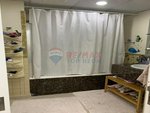 4 bedrooms Apartment in Jumeirah Beach Residence, UAE No. 55497 - Image 10