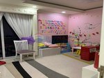 4 bedrooms Apartment in Jumeirah Beach Residence, UAE No. 55497 - Image 12