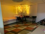 4 bedrooms Apartment in Jumeirah Beach Residence, UAE No. 55497 - Image 13