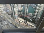 4 bedrooms Apartment in Jumeirah Beach Residence, UAE No. 55497 - Image 14