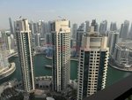 4 bedrooms Apartment in Jumeirah Beach Residence, UAE No. 55497 - Image 15