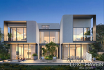 5 bedrooms Villa in Dubai Hills Estate, UAE No. 55506 - Image 3